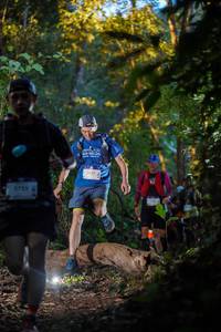 BIB: 2147
                            <button type="button" onclick="openModal(19236823)" class="btn btn-primary btn-sm float-right btn-popup" data-toggle="modal" data-target=".modal-high-quality">
                        <i class="fas fa-shopping-cart"></i> Add to Cart
                    </button>
                                            <button type="button" onclick="isThisMe(19236823, true)" class="btn btn-success btn-sm float-right btn-popup btn-isme hidden" data-toggle="tooltip" data-placement="bottom" title="นี่คือรูปของคุณใช่ไหม คลิกที่นี่เพื่อเอาเข้าอัลบั้ม">
                        <i class="fas fa-plus"></i> Add to album
                    </button>
                    <button type="button" onclick="isThisMe(19236823, false)" class="btn btn-warning btn-sm float-right btn-popup btn-isnotme hidden">
                        <i class="fas fa-ban"></i> Remove from album
                    </button>